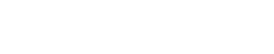 エコショップ山形